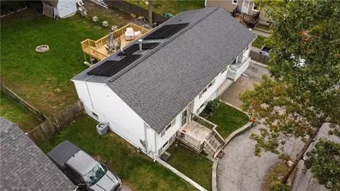 34 Mohawk St, Coventry, RI 02816 photo 33