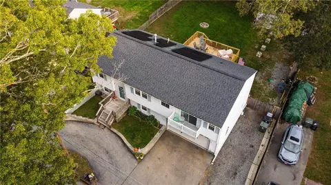 34 Mohawk St, Coventry, RI 02816 photo 32