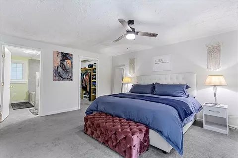 34 Mohawk St, Coventry, RI 02816 photo 14