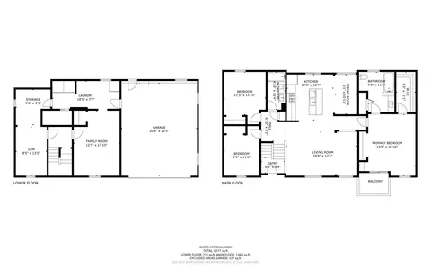 34 Mohawk St, Coventry, RI 02816 photo 43