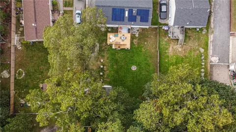 34 Mohawk St, Coventry, RI 02816 photo 37
