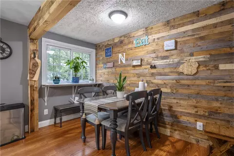 34 Mohawk St, Coventry, RI 02816 photo 12