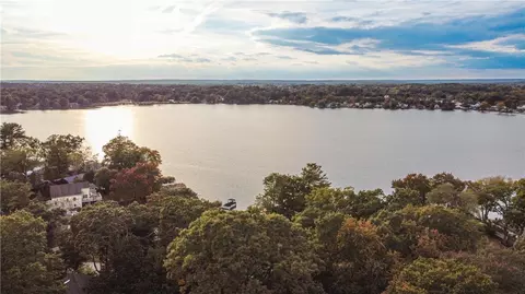 34 Mohawk St, Coventry, RI 02816 photo 38