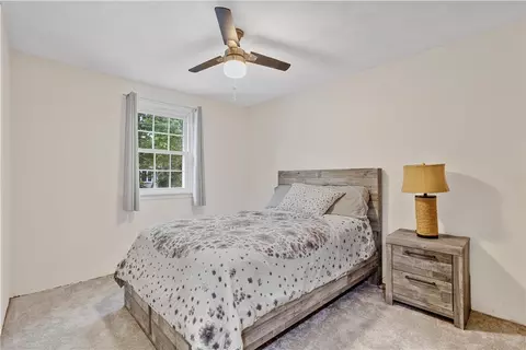 34 Mohawk St, Coventry, RI 02816 photo 17