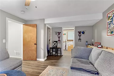 34 Mohawk St, Coventry, RI 02816 photo 24