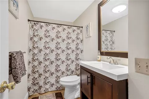 34 Mohawk St, Coventry, RI 02816 photo 21