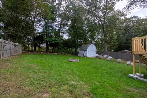 34 Mohawk St, Coventry, RI 02816 photo 30