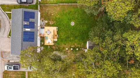 34 Mohawk St, Coventry, RI 02816 photo 40