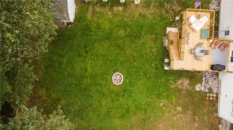 34 Mohawk St, Coventry, RI 02816 photo 39