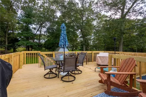 34 Mohawk St, Coventry, RI 02816 photo 25