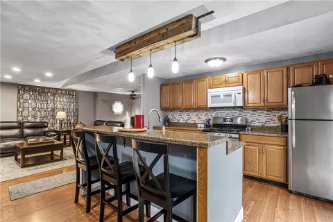34 Mohawk St, Coventry, RI 02816 photo 10