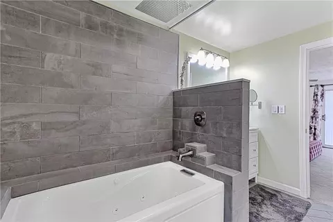 34 Mohawk St, Coventry, RI 02816 photo 16