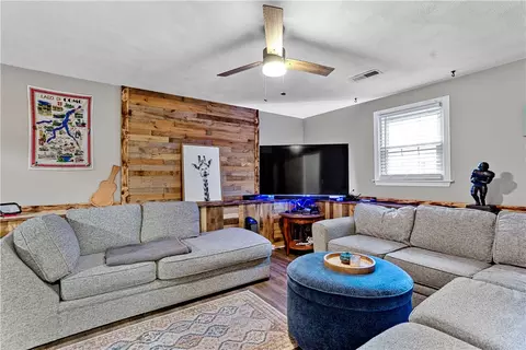 34 Mohawk St, Coventry, RI 02816 photo 22