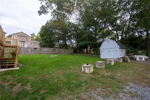 34 Mohawk St, Coventry, RI 02816 photo 34