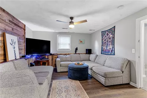 34 Mohawk St, Coventry, RI 02816 photo 23