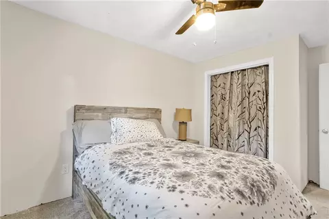 34 Mohawk St, Coventry, RI 02816 photo 18