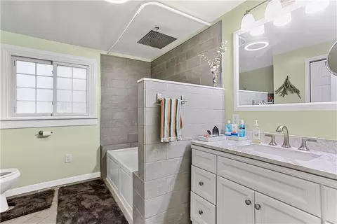 34 Mohawk St, Coventry, RI 02816 photo 15