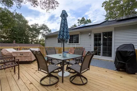 34 Mohawk St, Coventry, RI 02816 photo 27
