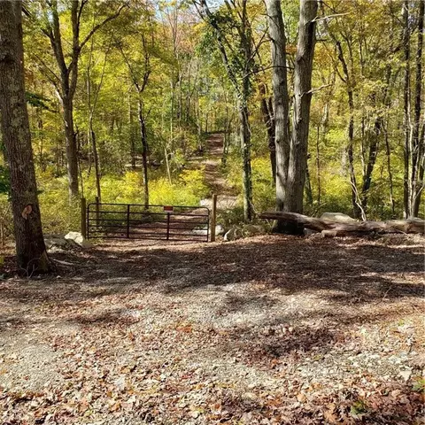 0 North Rd, Hopkinton, RI 02833