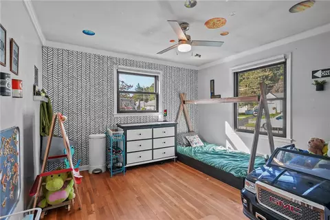 73 Macarthur Rd, Woonsocket, RI 02895 photo 18