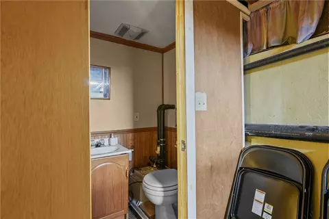 73 Macarthur Rd, Woonsocket, RI 02895 photo 26