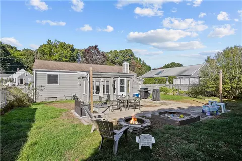 73 Macarthur Rd, Woonsocket, RI 02895 photo 32