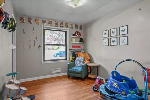 73 Macarthur Rd, Woonsocket, RI 02895 photo 20