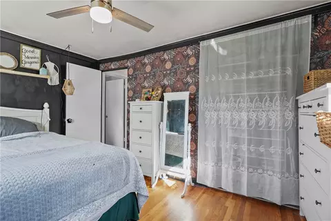 73 Macarthur Rd, Woonsocket, RI 02895 photo 14