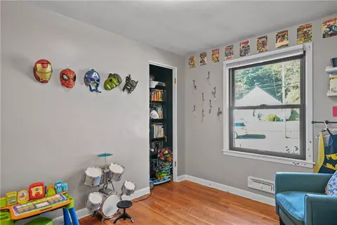 73 Macarthur Rd, Woonsocket, RI 02895 photo 19