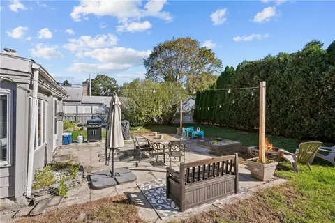 73 Macarthur Rd, Woonsocket, RI 02895 photo 29