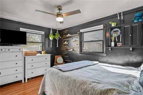 73 Macarthur Rd, Woonsocket, RI 02895 photo 16