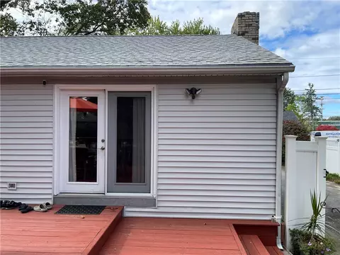 68 Spring Grove Ave, Warwick, RI 02889 photo 23