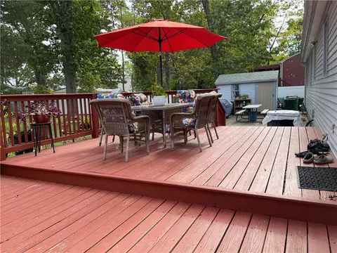 68 Spring Grove Ave, Warwick, RI 02889 photo 19