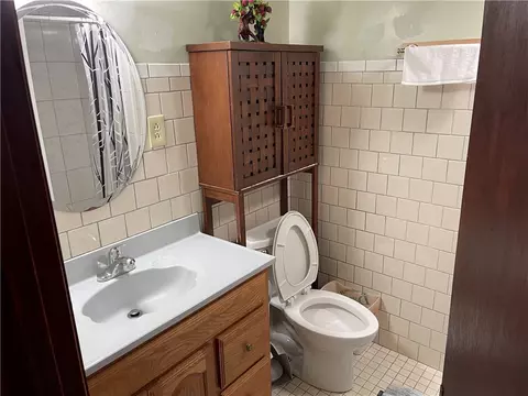 68 Spring Grove Ave, Warwick, RI 02889 photo 12