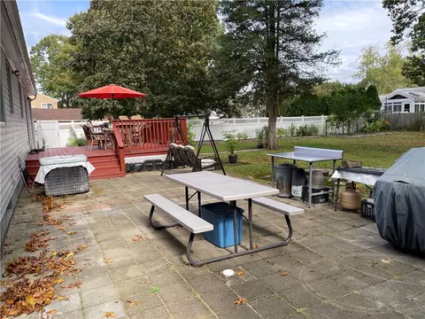68 Spring Grove Ave, Warwick, RI 02889 photo 20