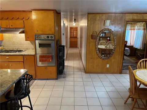 68 Spring Grove Ave, Warwick, RI 02889 photo 7