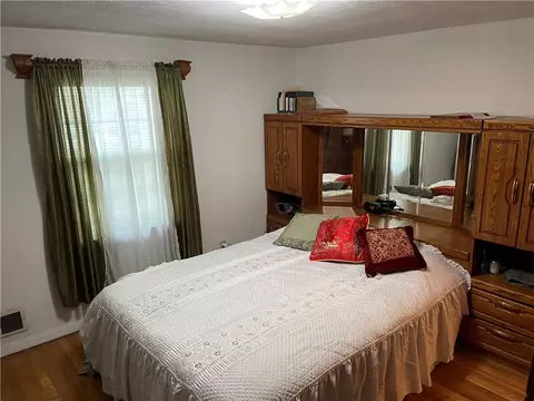 68 Spring Grove Ave, Warwick, RI 02889 photo 11
