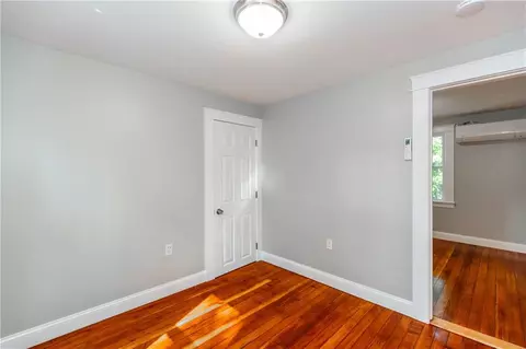 317 Inez Ave, Warwick, RI 02886 photo 26