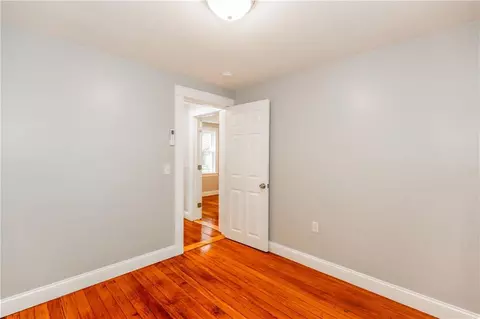 317 Inez Ave, Warwick, RI 02886 photo 30