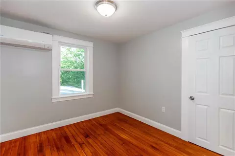 317 Inez Ave, Warwick, RI 02886 photo 29