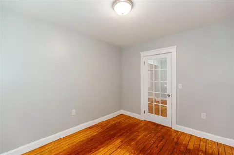 317 Inez Ave, Warwick, RI 02886 photo 24