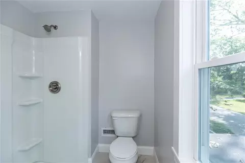 317 Inez Ave, Warwick, RI 02886 photo 32