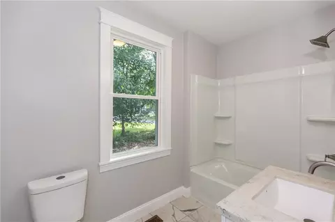 317 Inez Ave, Warwick, RI 02886 photo 20
