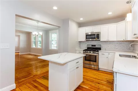 317 Inez Ave, Warwick, RI 02886 photo 16