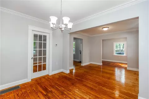 317 Inez Ave, Warwick, RI 02886 photo 14