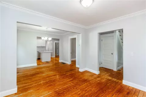 317 Inez Ave, Warwick, RI 02886 photo 11
