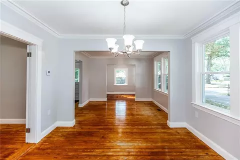 317 Inez Ave, Warwick, RI 02886 photo 15