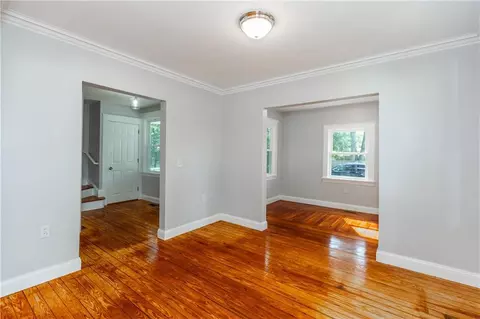 317 Inez Ave, Warwick, RI 02886 photo 12