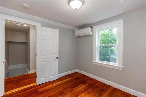 317 Inez Ave, Warwick, RI 02886 photo 27