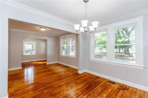 317 Inez Ave, Warwick, RI 02886 photo 13